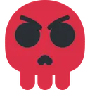 skullrage