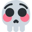 skullflushed