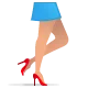 hollest
