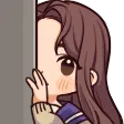 sharpeek