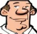 grill