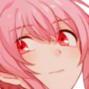 Yuno Mmm Discord Emoji