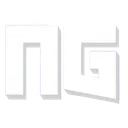 NG