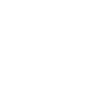 soontm