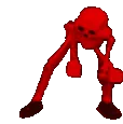 bones_dancer bones_dancer