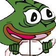 pepegaPlug