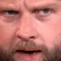 torb