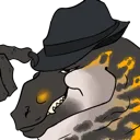 mdocktah