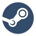 steam