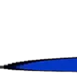 wide1