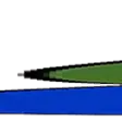 wide2