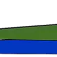 wide3 wide3