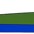 wide4