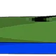 wide7 wide7