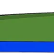 wide8