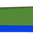 wide9 wide9
