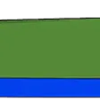 wide10