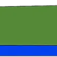 wide14