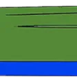 wide15