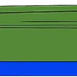 wide16 wide16
