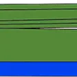 wide18