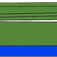 wide19