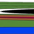 wide24 wide24