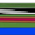 wide27