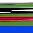wide28