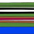 wide29
