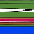 wide34