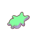 flatfrog