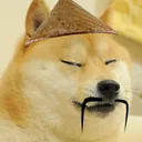 D1_dogeCHINGCHONG