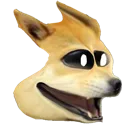 D1_dogePEPEGA