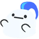 hedgyhug