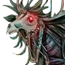 wendigo