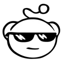 snoo_dealwithit snoo_dealwithit