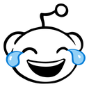 snoo_joy Discord emoji