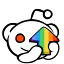 give_upvote_pride give_upvote_pride