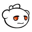 snoo_feelsbadman snoo_feelsbadman