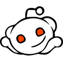 snoo_shrug Discord emoji