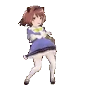 hyperdance hyperdance