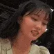 aMomoBread