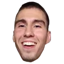 4Head