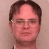 DwightPerfectenschlag DwightPerfectenschlag