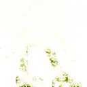 GodlyRiv1