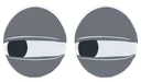 e_squint