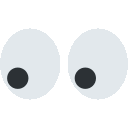 z_eyes2 Discord emoji