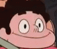 booster_steven Discord emoji