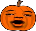 PogPumpkin